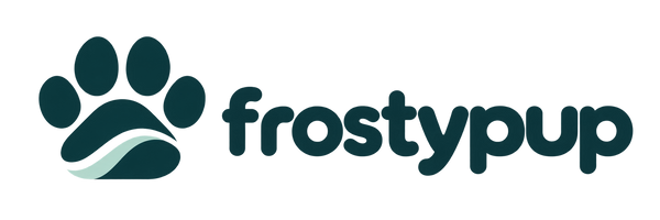 FrostyPup